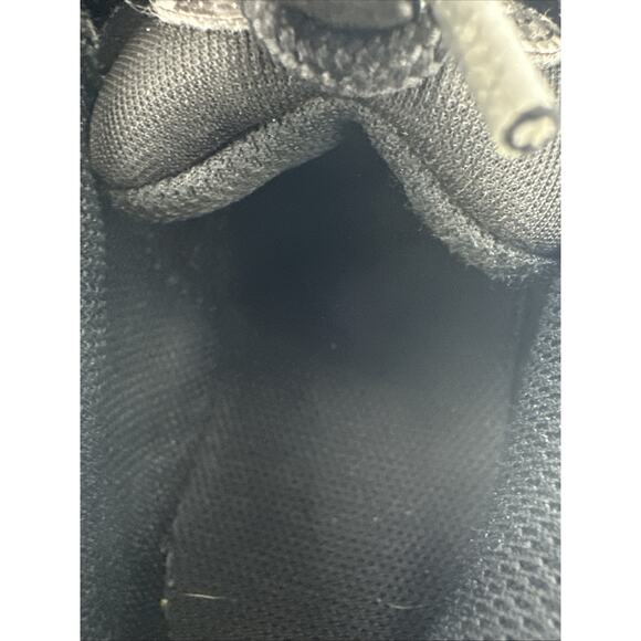 Nike Air Max 97 Premium 'Future Forward' 917646-005 Camouflage Women’s 8.5 - Picture 12 of 12